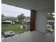 21A/6 12 Auster, Redland Bay QLD 4165