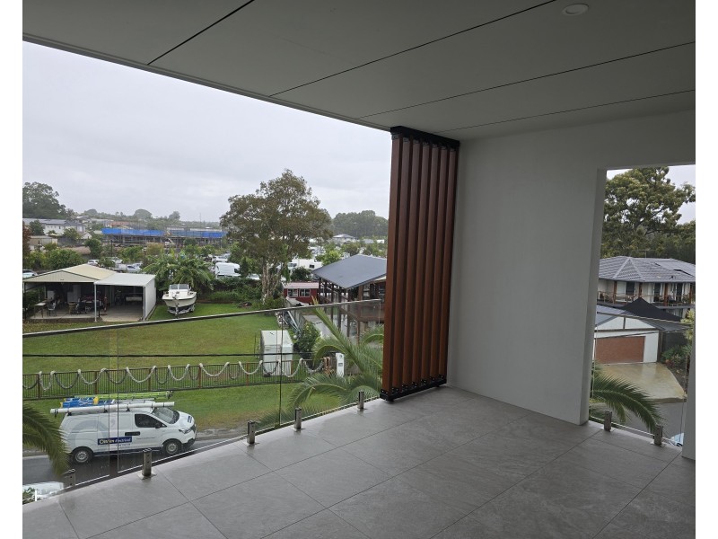 21A/6 12 Auster, Redland Bay QLD 4165