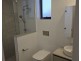 21A/6 12 Auster, Redland Bay QLD 4165