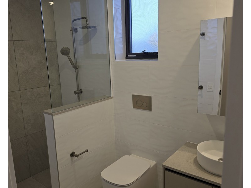 21A/6 12 Auster, Redland Bay QLD 4165