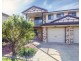 85/333 Colburn Avenue, Victoria Point QLD 4165