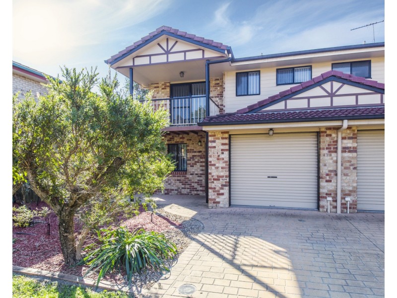 85/333 Colburn Avenue, Victoria Point QLD 4165