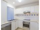 85/333 Colburn Avenue, Victoria Point QLD 4165