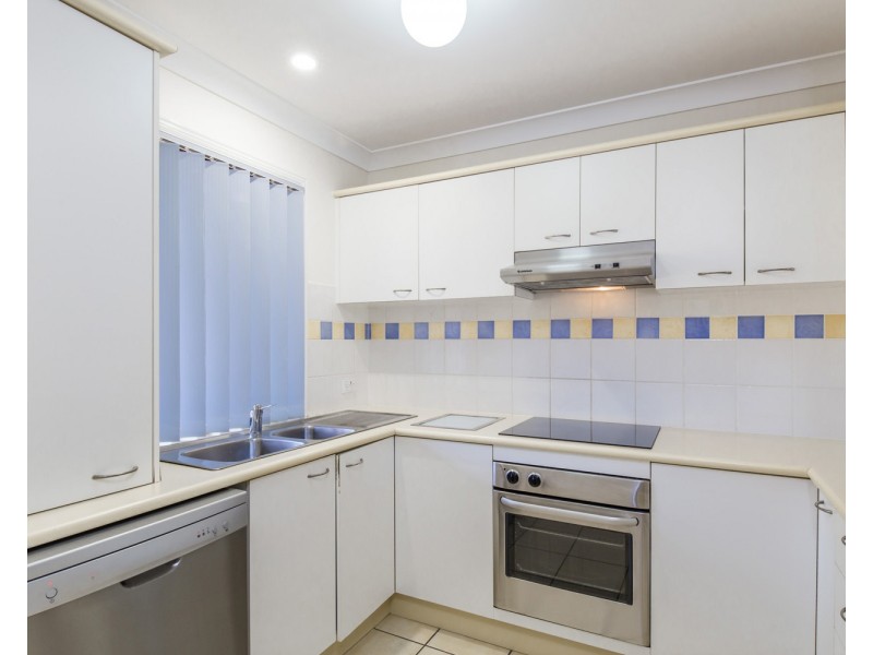 85/333 Colburn Avenue, Victoria Point QLD 4165