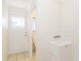 85/333 Colburn Avenue, Victoria Point QLD 4165