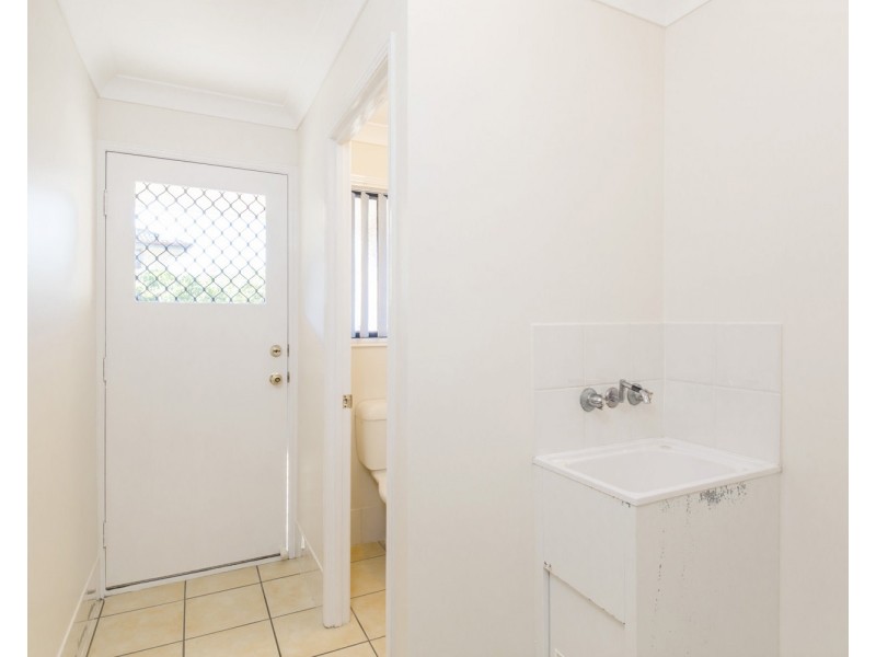 85/333 Colburn Avenue, Victoria Point QLD 4165