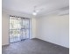 85/333 Colburn Avenue, Victoria Point QLD 4165