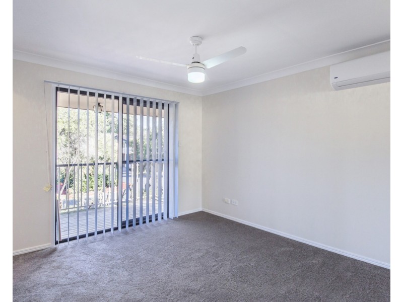 85/333 Colburn Avenue, Victoria Point QLD 4165