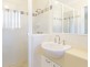85/333 Colburn Avenue, Victoria Point QLD 4165