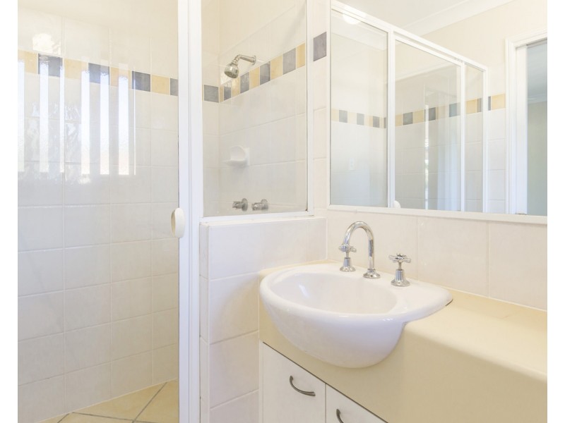 85/333 Colburn Avenue, Victoria Point QLD 4165