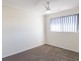 85/333 Colburn Avenue, Victoria Point QLD 4165