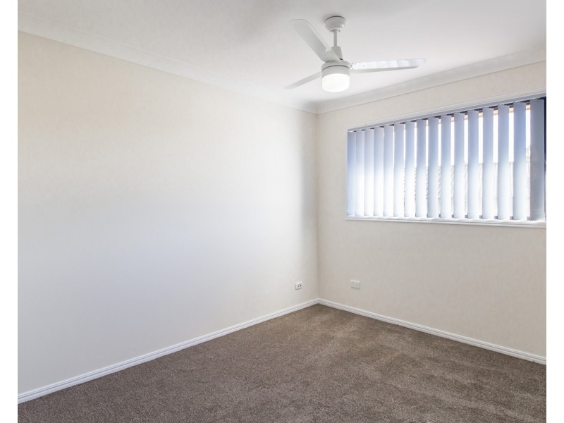 85/333 Colburn Avenue, Victoria Point QLD 4165