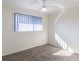 85/333 Colburn Avenue, Victoria Point QLD 4165