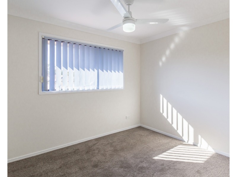 85/333 Colburn Avenue, Victoria Point QLD 4165