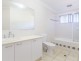 85/333 Colburn Avenue, Victoria Point QLD 4165