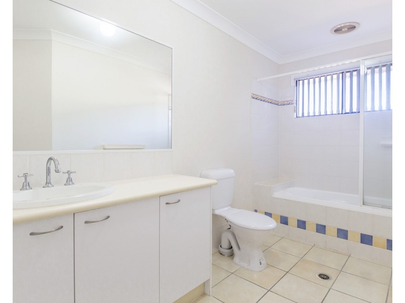 85/333 Colburn Avenue, Victoria Point QLD 4165