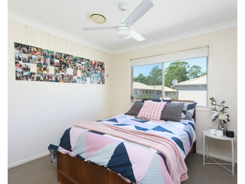 14/40 Hargreaves Road, Manly West QLD 4179