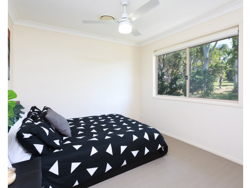 14/40 Hargreaves Road, Manly West QLD 4179
