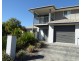 1/93 Stanley Street, Brendale QLD 4500