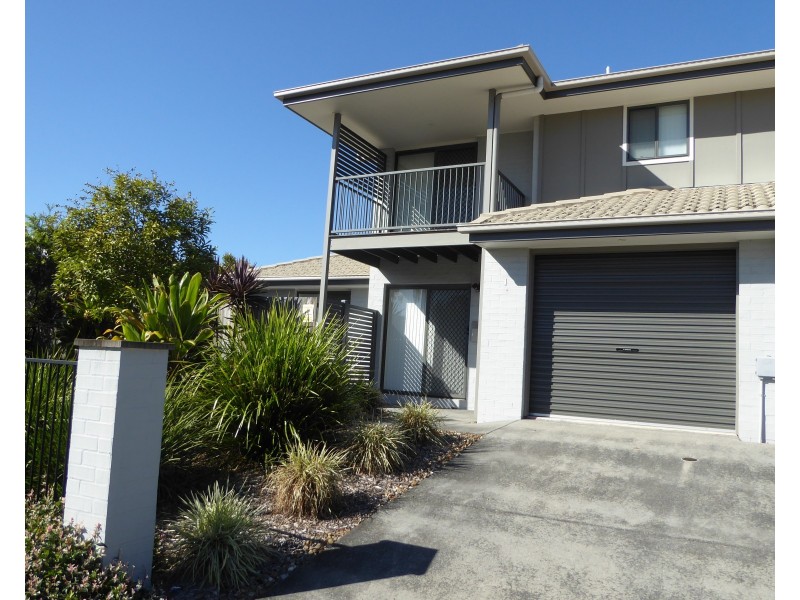 1/93 Stanley Street, Brendale QLD 4500