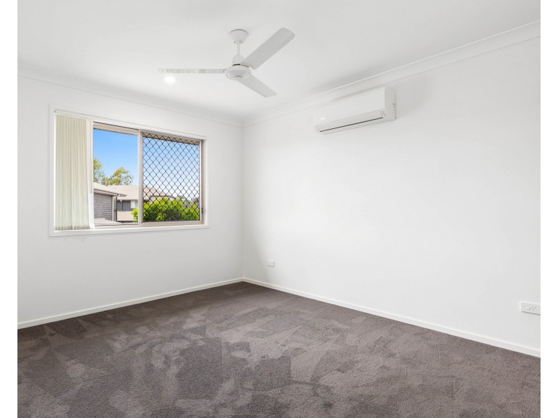 1/93 Stanley Street, Brendale QLD 4500