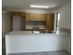 1/93 Stanley Street, Brendale QLD 4500