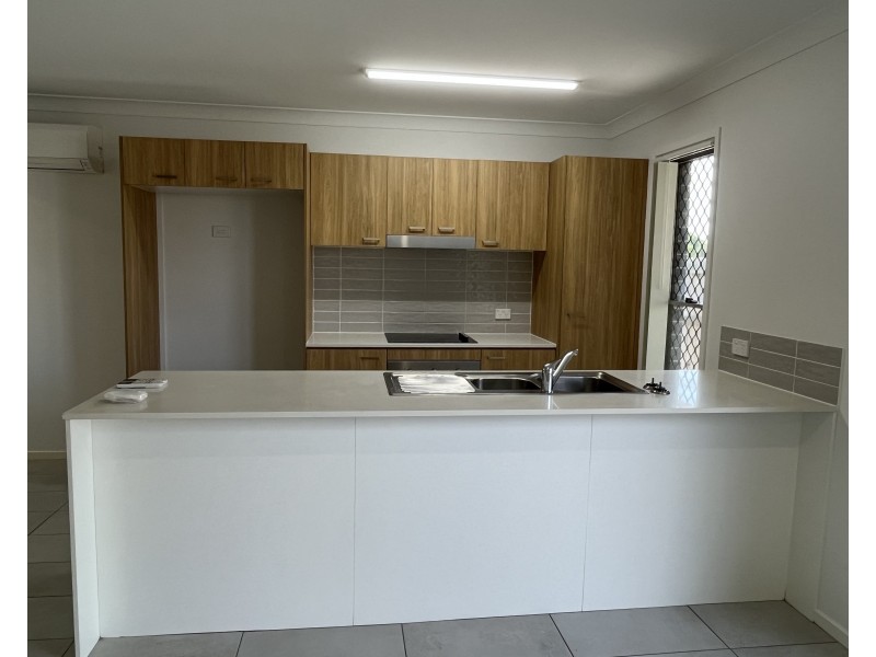 1/93 Stanley Street, Brendale QLD 4500