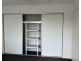 1/93 Stanley Street, Brendale QLD 4500
