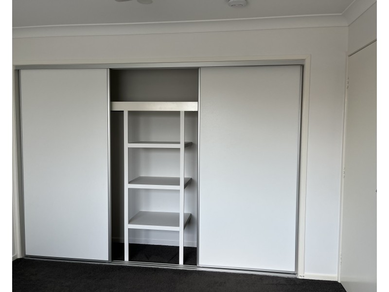 1/93 Stanley Street, Brendale QLD 4500