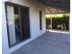 1/93 Stanley Street, Brendale QLD 4500