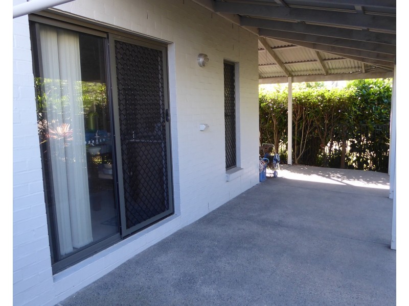 1/93 Stanley Street, Brendale QLD 4500
