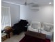 1/93 Stanley Street, Brendale QLD 4500