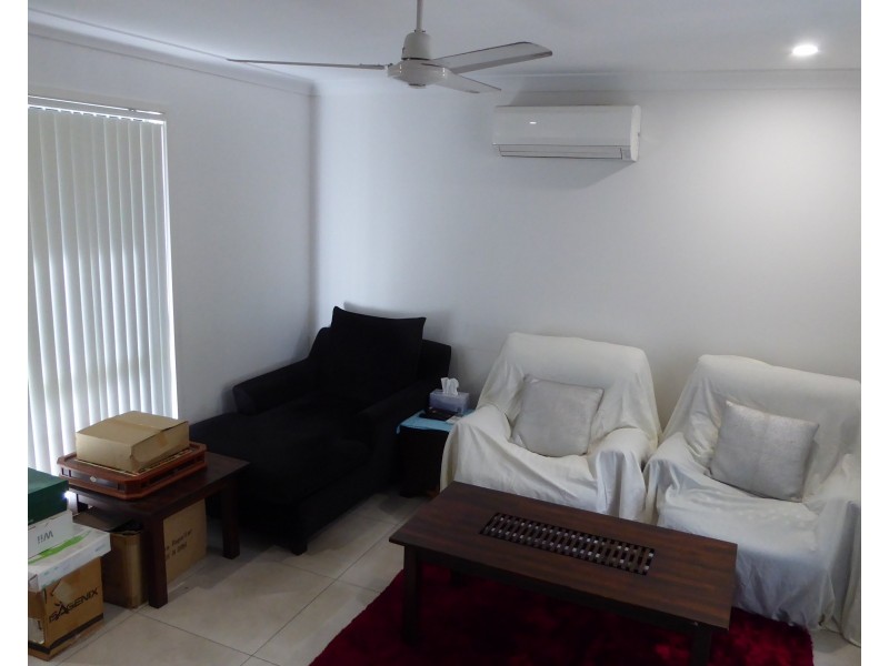 1/93 Stanley Street, Brendale QLD 4500