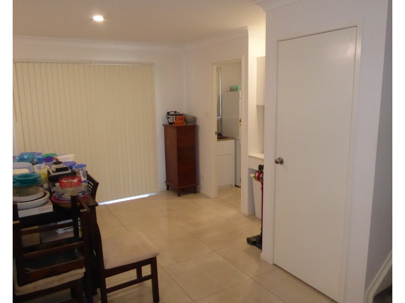 1/93 Stanley Street, Brendale QLD 4500
