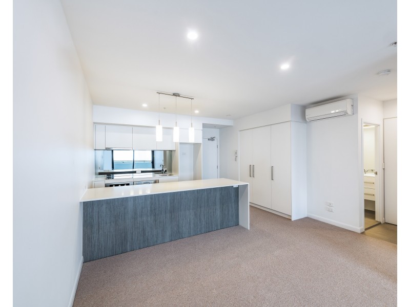 11408/300 Old Cleveland Road, Coorparoo QLD 4151