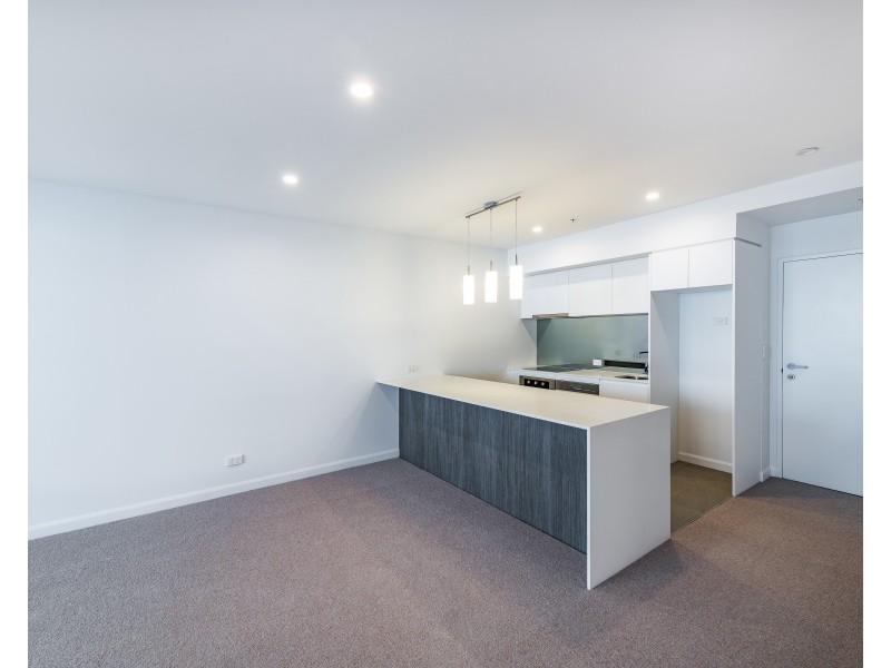 11408/300 Old Cleveland Road, Coorparoo QLD 4151