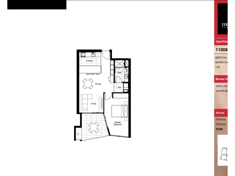 11408/300 Old Cleveland Road, Coorparoo QLD 4151