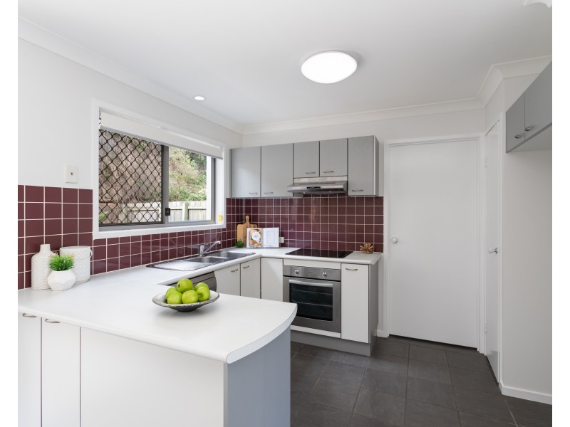 58/11 Penny Street, Algester QLD 4115