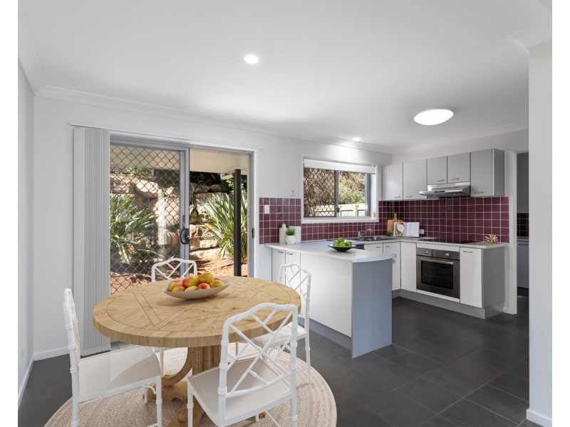 58/11 Penny Street, Algester QLD 4115