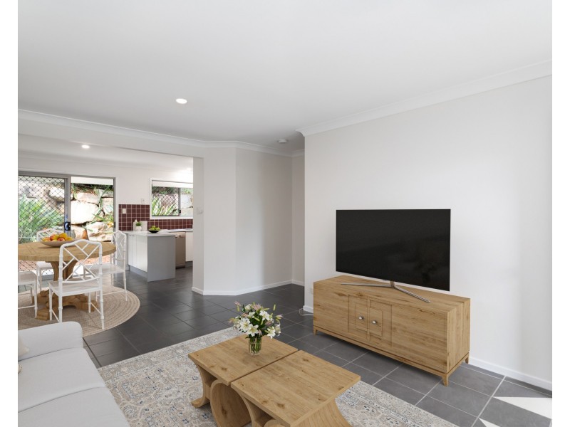 58/11 Penny Street, Algester QLD 4115