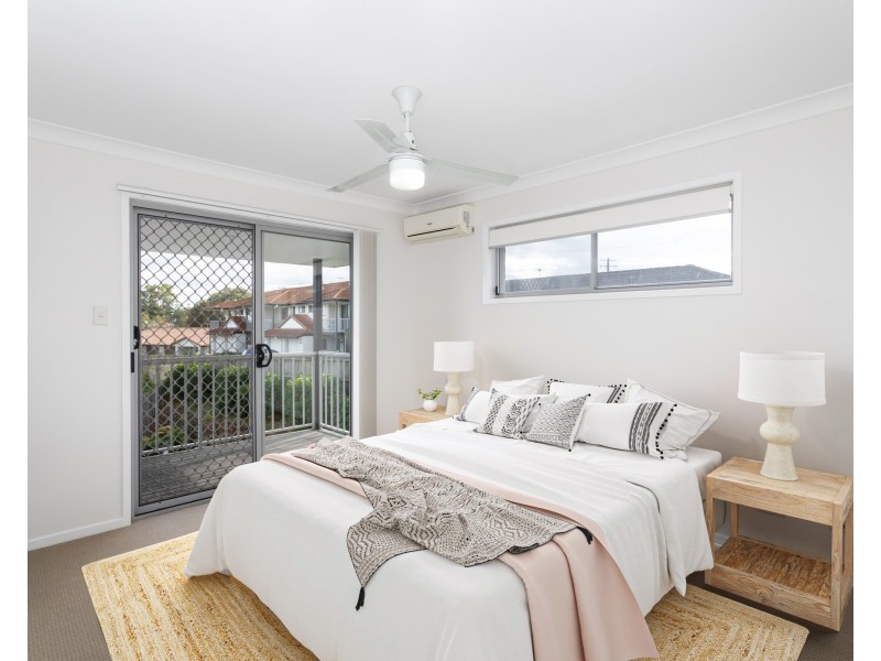 58/11 Penny Street, Algester QLD 4115