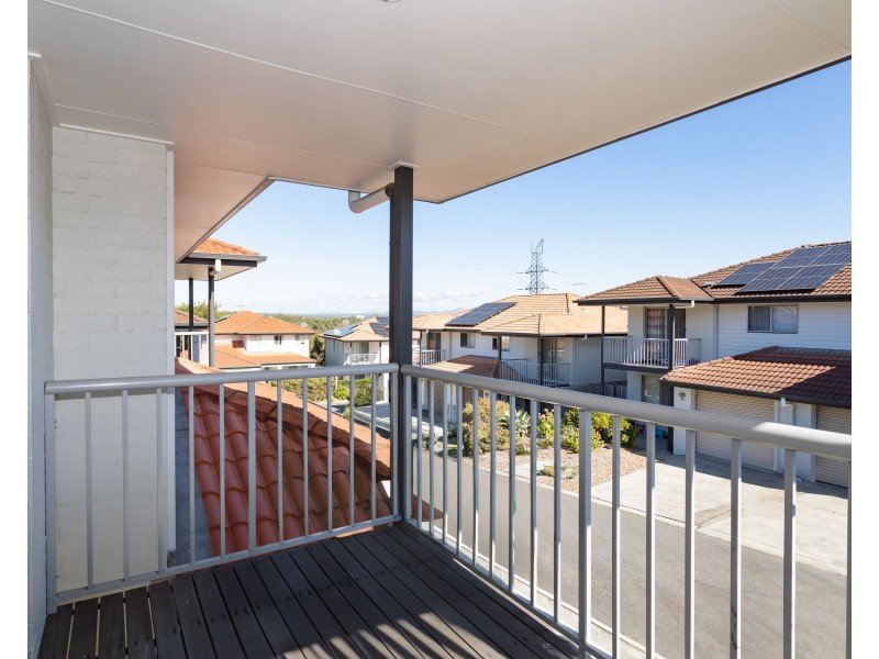 58/11 Penny Street, Algester QLD 4115