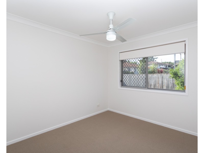 58/11 Penny Street, Algester QLD 4115