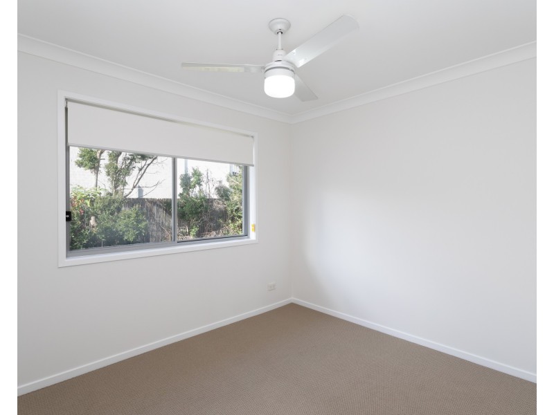 58/11 Penny Street, Algester QLD 4115