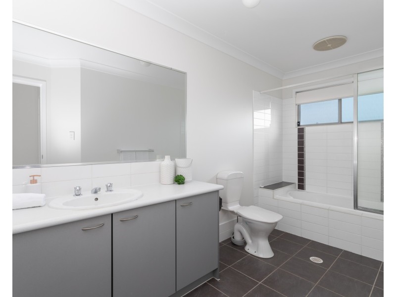 58/11 Penny Street, Algester QLD 4115