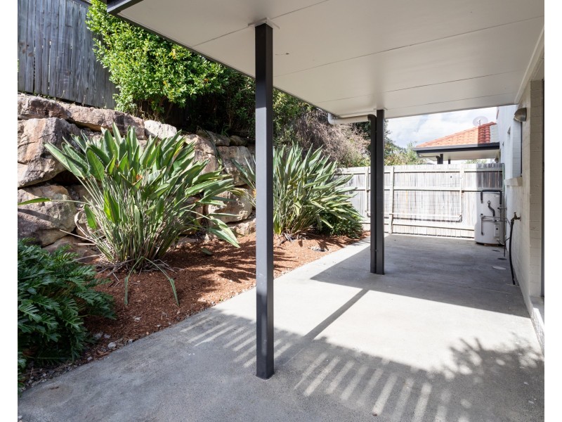 58/11 Penny Street, Algester QLD 4115