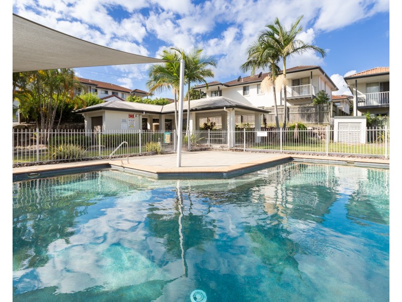 58/11 Penny Street, Algester QLD 4115