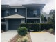 40/9 BRUSHWOOD, Mango Hill QLD 4509