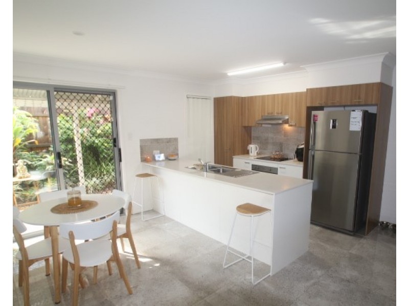 40/9 BRUSHWOOD, Mango Hill QLD 4509