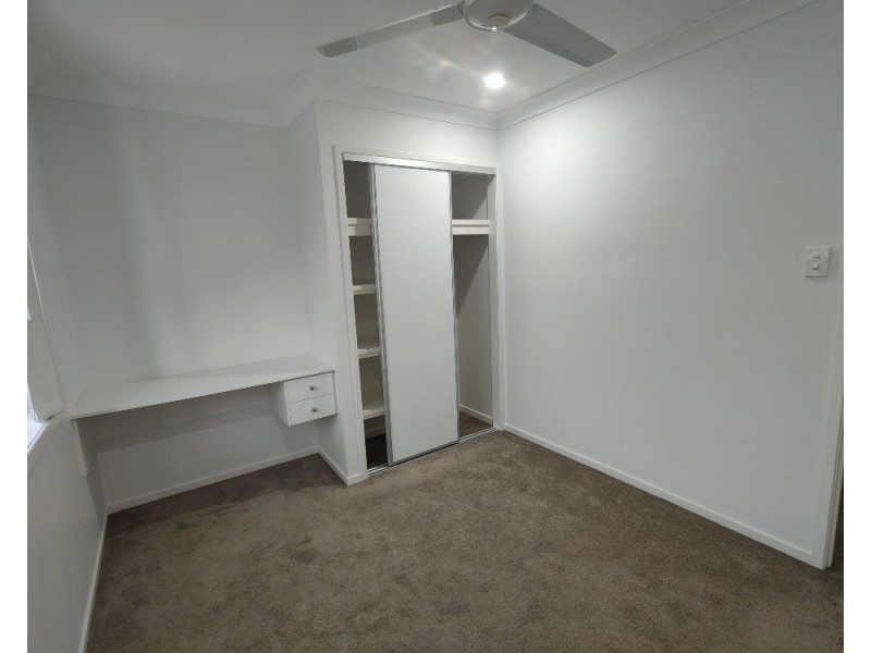 40/9 BRUSHWOOD, Mango Hill QLD 4509